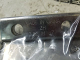 A149249 CNH CLAMP