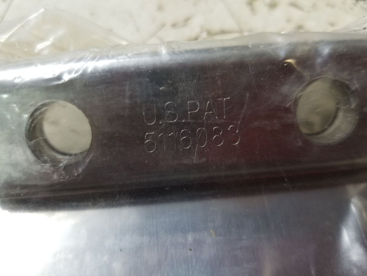 A149249 CNH CLAMP