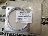 Mercury-Mercruiser 27-8M0112246 MANIFOLD GASKET