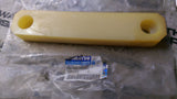 56D-83-16260 KOMATSU CUSHION