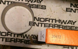 39412 TIMKEN RACE