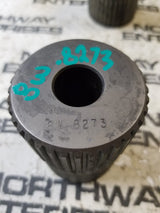 8W-8273 CATERPILLAR COUPLING 8W8273