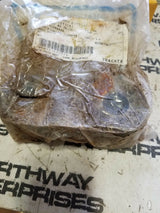 131-1651 CATERPILLAR CAP