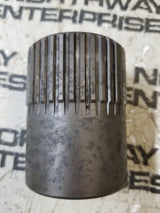 8W-8273 CATERPILLAR COUPLING 8W8273