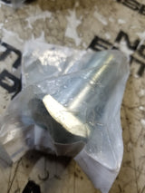 LOT OF 5PC - HY25723 HYSTER WHEEL STUD 25723