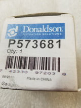 Donaldson Fuel Filter Kit - X011745
