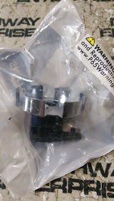 Distributor Rotor Assembly Mercruiser 4.3L Alpha Bravo 13524A6, 18-5432