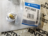 Donaldson Fuel Filter Kit - X011745