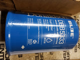 Donaldson Fuel Filter Kit - X011745