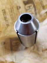 CATERPILLAR VALVE 9J-4726 9J4726
