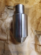 CATERPILLAR VALVE 9J-4726 9J4726