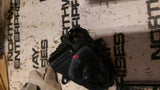Caterpillar 265-9620: Actuator
