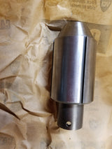 CATERPILLAR VALVE 9J-4726 9J4726