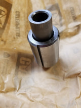 CATERPILLAR VALVE 9J-4726 9J4726