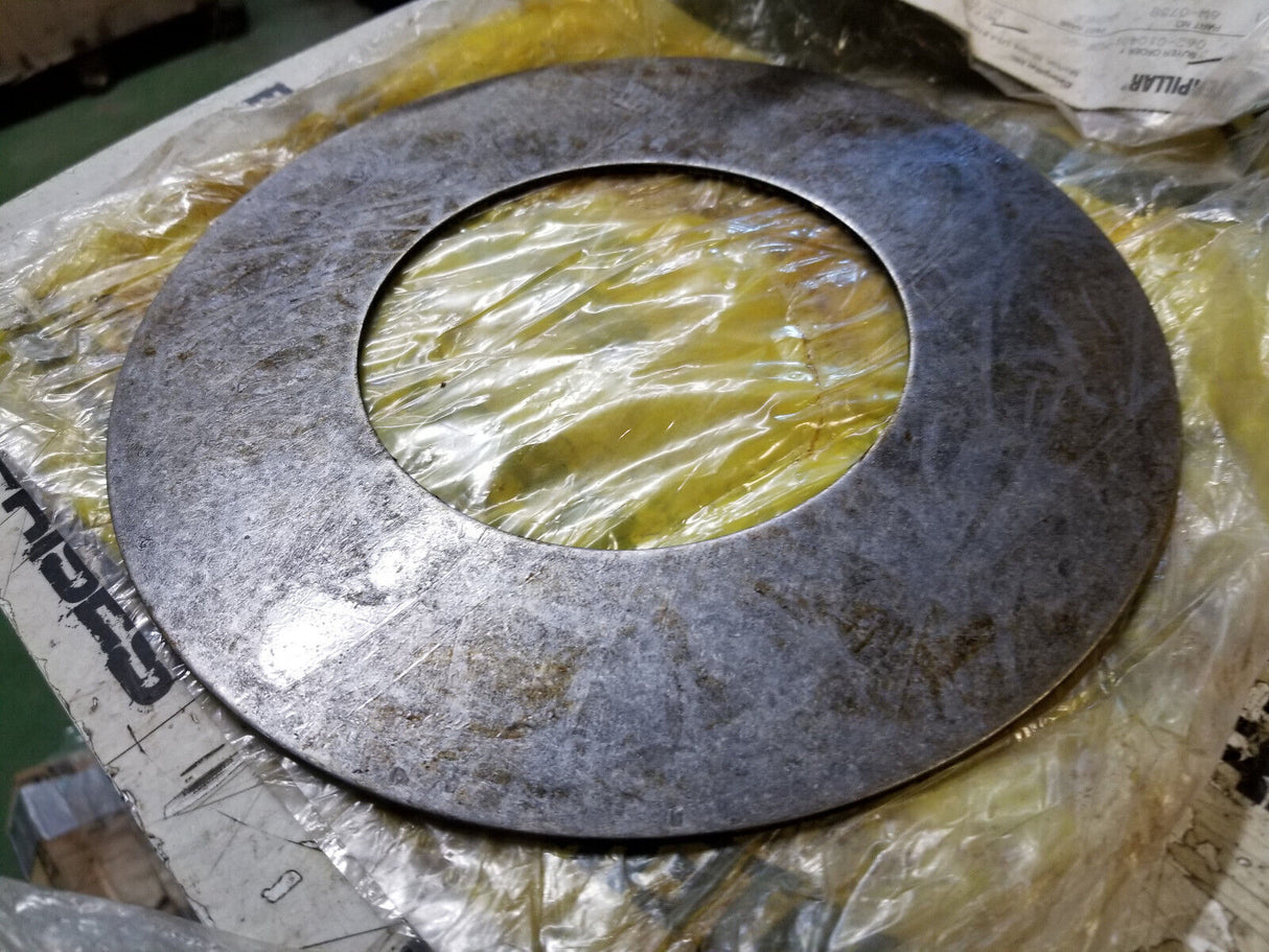 CATERPILLAR WASHER 6W-0758 6W0758