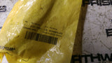 CAT SCREEN 210-1753 2101753