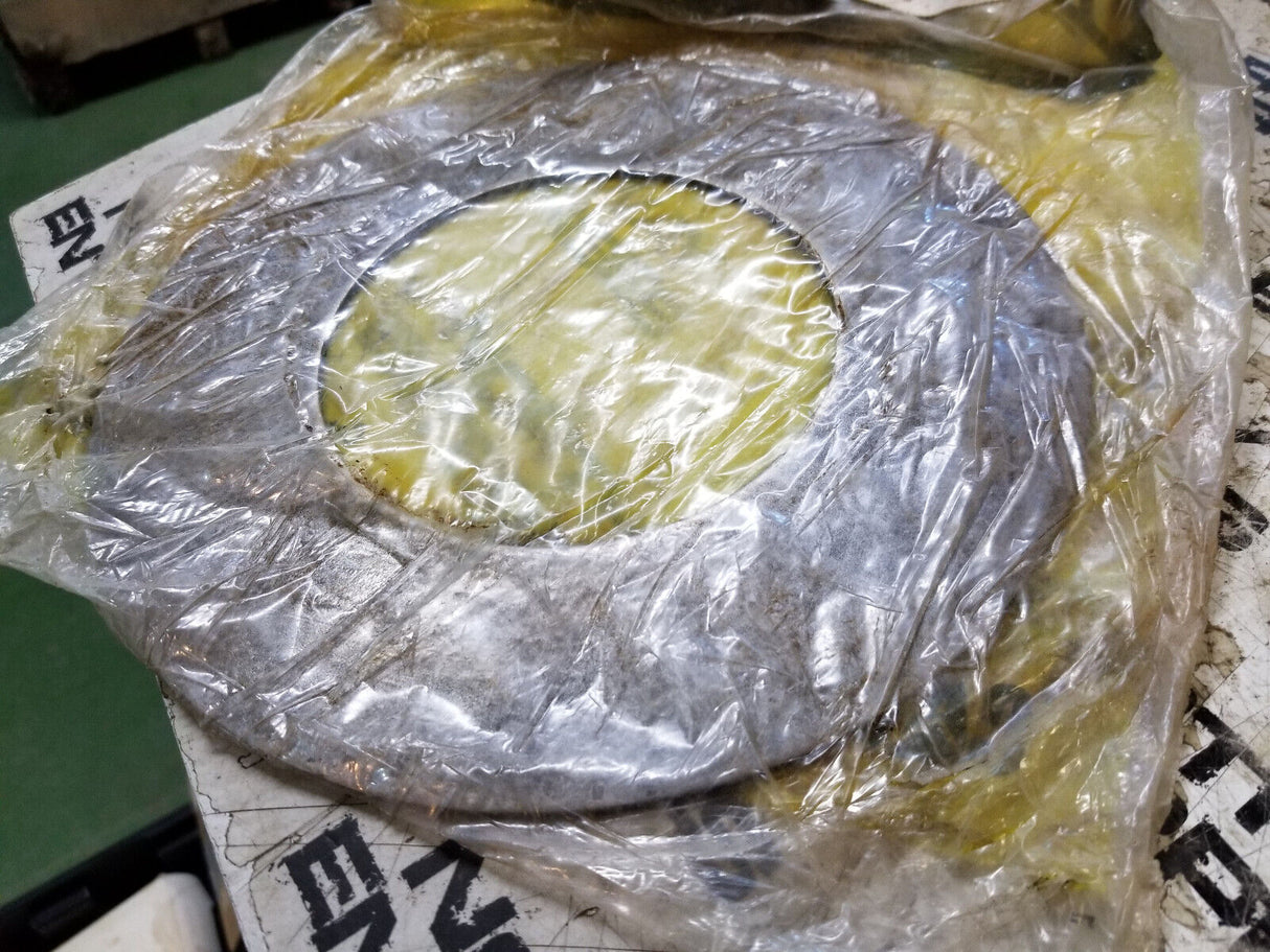 CATERPILLAR WASHER 6W-0758 6W0758