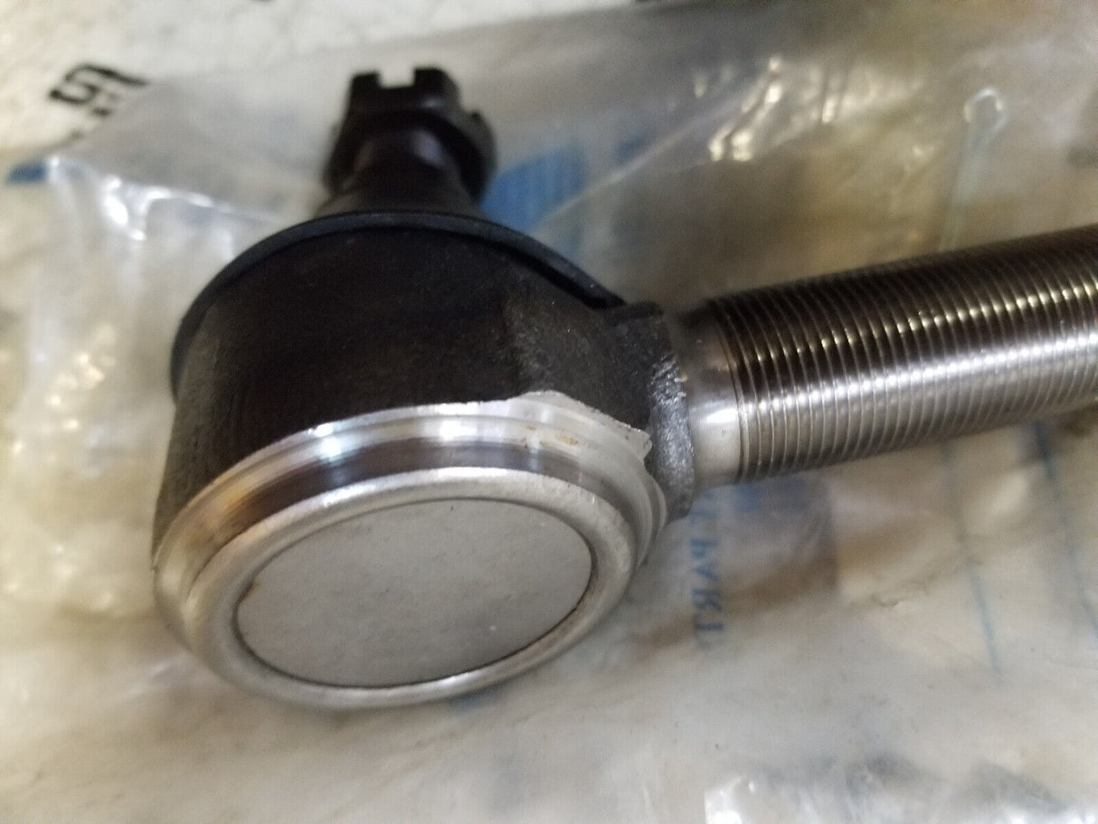 160634 Hyster Forklift TIE ROD END - BALL JOINT RH HY160634