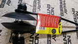 Moeller Universal Motor Flusher Cup Round 99076-00