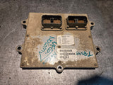 CM846 2003 DODGE RAM 5.9L AUTOMATIC TRANS CUMMINS ECM PCM ECU 3963994 CORE