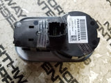 68401978AA 2019-2024 RAM 3500 HEADLAMP SWITCH P68401978AA
