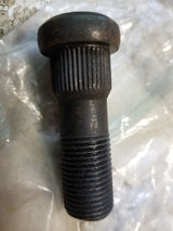 LOT OF 5PC TY43824 WHEEL STUD