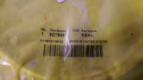 CAT SEAL 9D7986 9D-7986