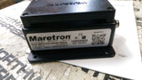 Maretron SIM100 Switch Indicator Module - SIM100-01