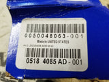 MOPAR FUEL INJECTOR 05184085AD
