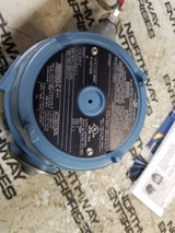 E121-15903 Pressure switch  120 SERIES EXPLOSION PROOF TEMPERATURE 900086