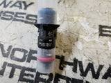 MOPAR FUEL INJECTOR 05184085AD