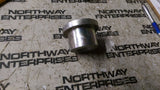 2IT-68-32850 KOMATSU COLLAR