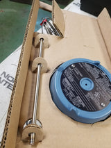 E121-15903 Pressure switch  120 SERIES EXPLOSION PROOF TEMPERATURE 900086
