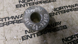 2IT-68-32850 KOMATSU COLLAR