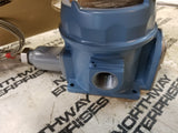 E121-15903 Pressure switch  120 SERIES EXPLOSION PROOF TEMPERATURE 900086