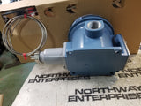 E121-15903 Pressure switch  120 SERIES EXPLOSION PROOF TEMPERATURE 900086