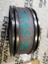 9L5839 CATERPILLAR EXHAUST COUPLING 9L-5839 CTP