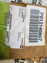 Caterpillar 4P-4917 OEM Screen  4P4917