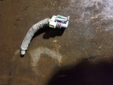 07-10 2007 -2010 6.6L Duramax Engine Wire Harness Pigtail 3 Wire