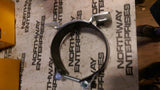 CATERPILLAR 360-8161: CONSTANT TENSION CLAMP