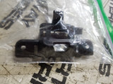 68531190AA MOPAR CAMERA MOUNT