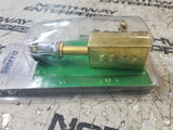 Sierra MP39570 3Position Pushpull Switch 1 Circuit
