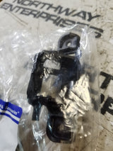 68531190AA MOPAR CAMERA MOUNT