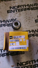 CATERPILLAR 147-5088: SEAL A.-WTR 1475088