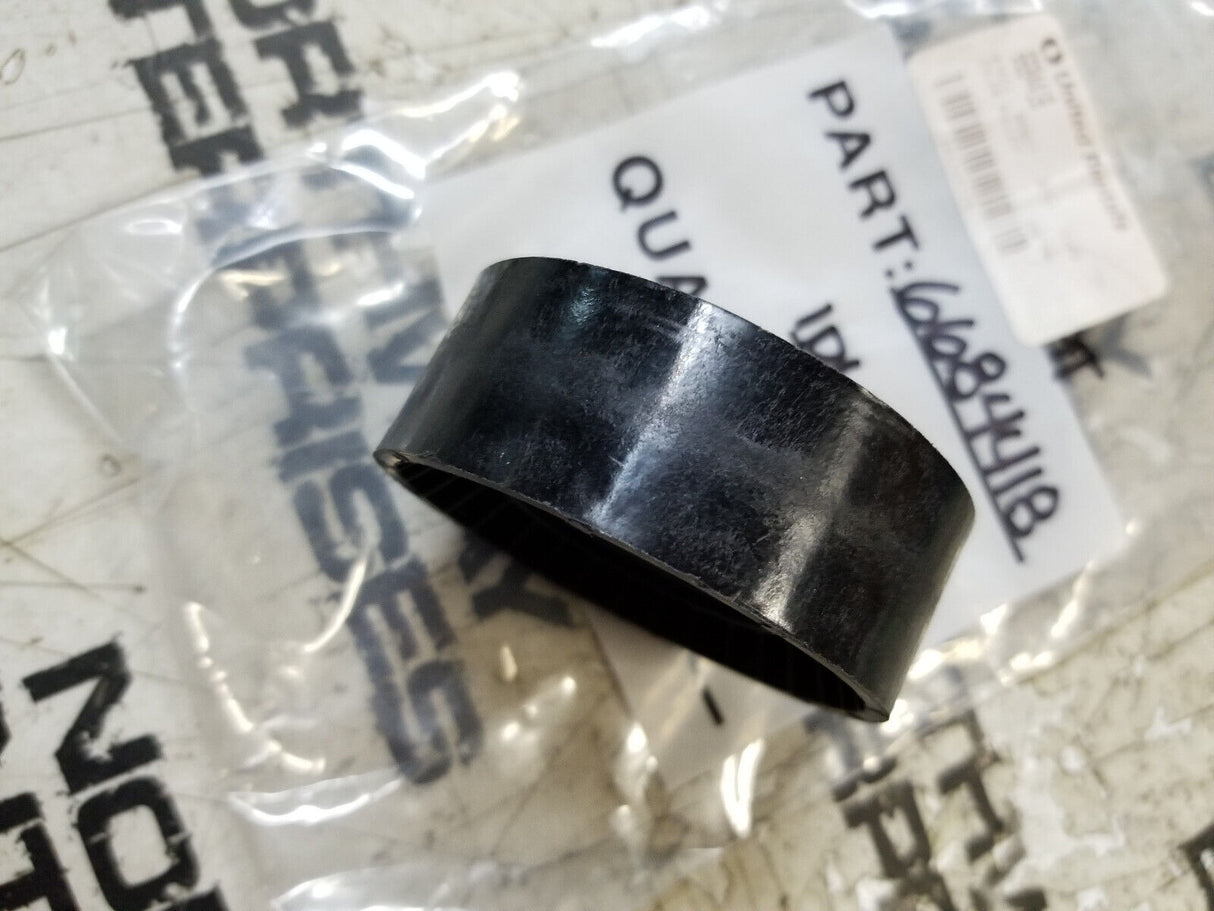BOBCAT IDLER 6684418