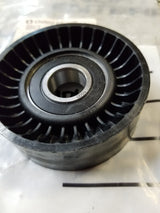 BOBCAT IDLER 6684418