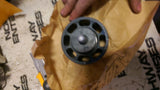 CATERPILLAR133-7023: Pulley Assembly-Idler