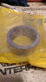 CATERPILLAR 6G-5548: SLEEVE BEARING