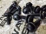 BAG OF 12 BOLTS - MOPAR BOLT 06511068AA