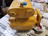 PARKER 103456 HYDRAULIC PUMP